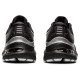 Asics Gel-Kayano 28 Platinum